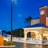 Best Western Plus Sanford Arpt/Lake Mary