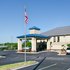 Best Western Hiram Inn & Suites