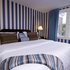 Capitol Plaza Hotel, Tapestry by Hilton