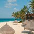 Divi Aruba All Inclusive