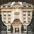 Rosewood London