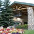 Best Western Plus Kentwood Lodge