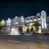 Best Western Plus Marina Shores Hotel