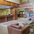Best Western Plus Meridian Hotel