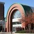 Sioux City Hotel & Conference Center