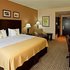 Holiday Inn Louisville Airport-Fair/Expo