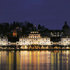 Hotel Schweizerhof Luzern