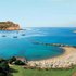 Cape Sounio Exclusive Resort