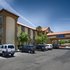 Best Western Plus John Jay Inn & Suites