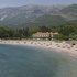 Aman Sveti Stefan