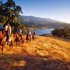 Alisal Guest Ranch Resort