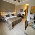 Floris Karos Hotel