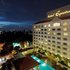 Hotel Equatorial Ho Chi Minh City