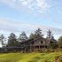 Salishan Coastal Lodge