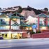 Best Western Plus Dana Point Inn-by-Sea