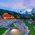 Mount Princeton Hot Springs Resort