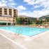 Hyatt Residence Club Breckenridge