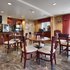 Best Western Fort Lee