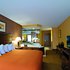 Country Inn & Suites Cuyahoga Falls