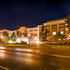 Best Western Watertown/Fort Drum