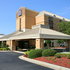 Best Western Plus Goldsboro