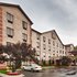 Best Western Inn & Suites Midway Airport