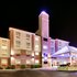 Best Western Plus Sandusky Hotel & Suite