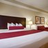 Best Western Plus Olive Branch Htl Stes