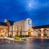 Best Western Plus Sikeston