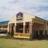 Motel 6 Arlington