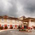 Best Western Nittany Inn Milroy