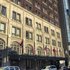 The Marlborough Hotel
