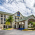 Best Western Airport Inn