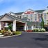 Hilton Garden Inn Dayton