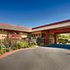 Best Western Plus Placerville Inn
