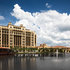 Four Seasons Orlando Walt Disney World