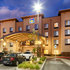 Best Western Plus Lacey Inn & Suites