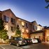 Best Western Plus Northwind Inn & Suites