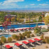 Four Seasons Resort Rancho Encantado