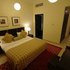 Gulf Oasis Hotel Apartments
