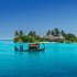 Four Seasons Resort at Kuda Huraa