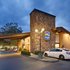 Best Western Corte Madera Inn