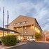 Best Western Plus InnTowner Madison