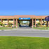 Americas Best Value Inn & Suites Fontana