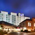 Best Western Plus Seattle/Federal Way