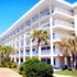 Boardwalk Beach Resort Condominiums