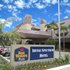 Best Western Plus Irvine Spectrum Hotel