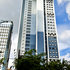 Berjaya Makati Hotel