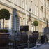 Hotel No. 15 Great Pulteney