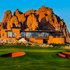 Sand Hollow Resort